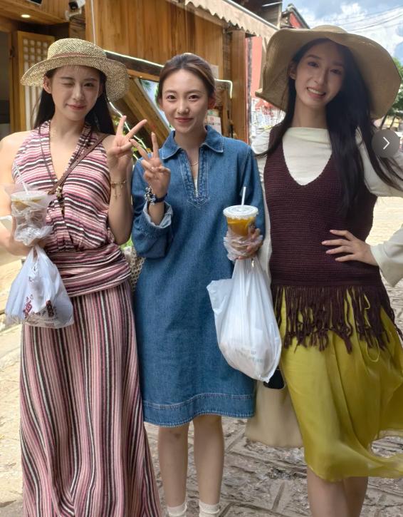 肖战的藏海传，在香港彻底爆了，肖战也被香港的观众认可了首先，收视率破了TVB