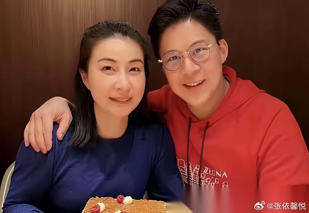 豪门大家族的利弊，这一刻体现得淋漓尽致！真的太现实了，弟弟谈恋爱，最后却是哥哥