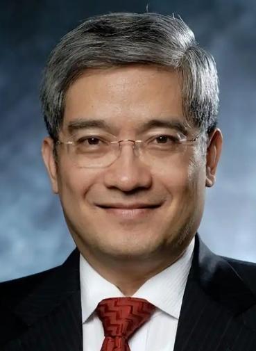 不得不承认，有些预测当时听着像天方夜谭，后来才发现是实话。2020年郎咸平就直言