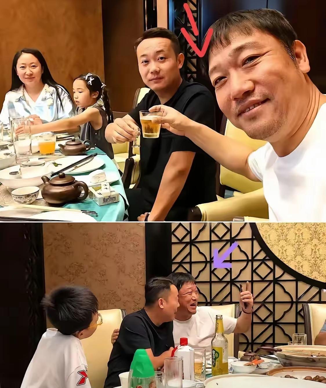 为什么贾冰不会塌房？无非就这3点原因： 第一点：他把“真”字刻进了骨子里，
