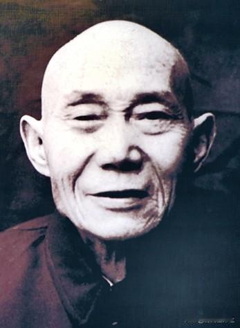 1940年5月，地下党吴凤翔“叛变”，当场杀了一共产党卧底，日军满心欢喜带他聚餐