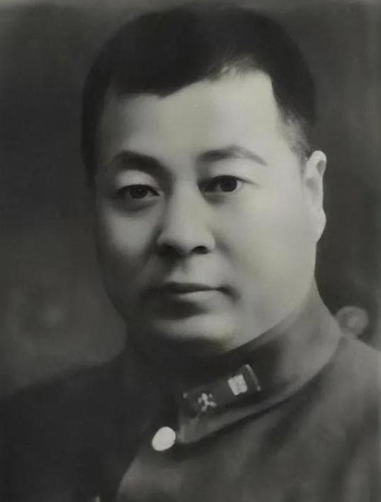 1948年，国军军长孙良诚和解放军谈判，问了一个问题：“我在北平西直门还有一些房