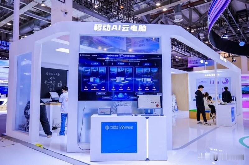 信不信十年后的我国，可能是这样子的：1、5层、6层的步梯房将逆袭为香饽饽；2