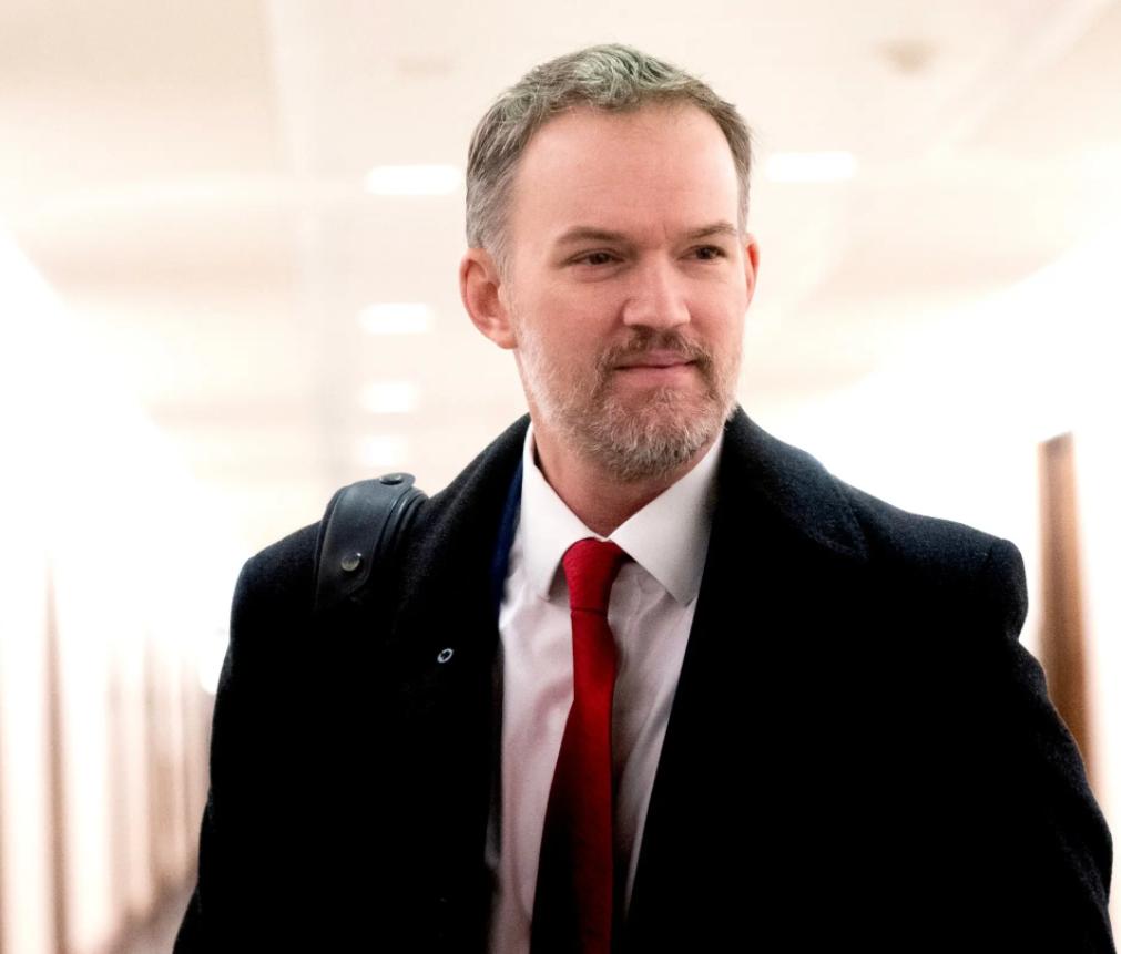 美伊谈判前，美国给中国撂下一句话，各国秒懂：特朗普到底怕啥！这句话，是一直负