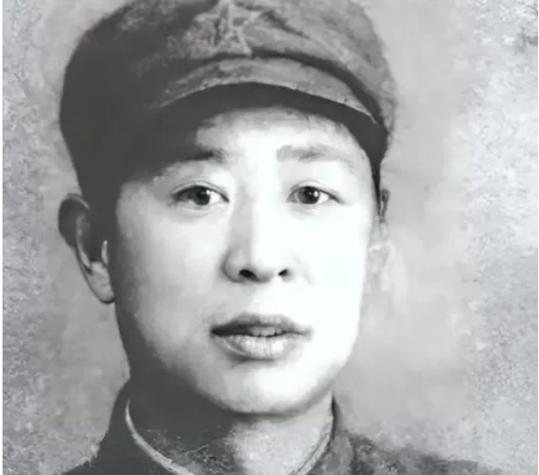 “太君，我愿意为你们办事。”1944年，地下党员周迪道因叛徒出卖俘虏，就在这时，