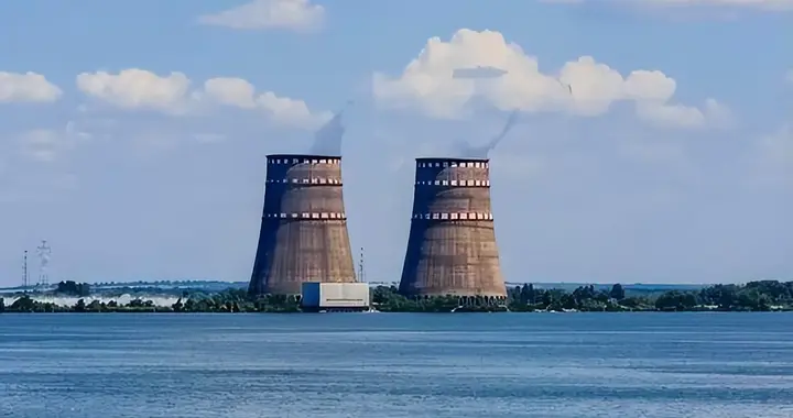 俄乌战争, 正朝着我们原本不敢想象的方向发展