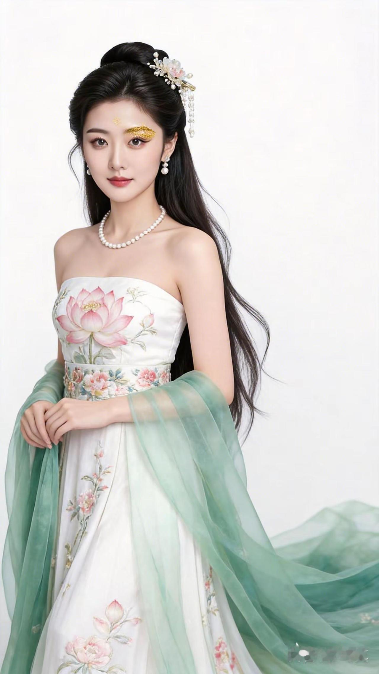 惊艳写真音乐视频