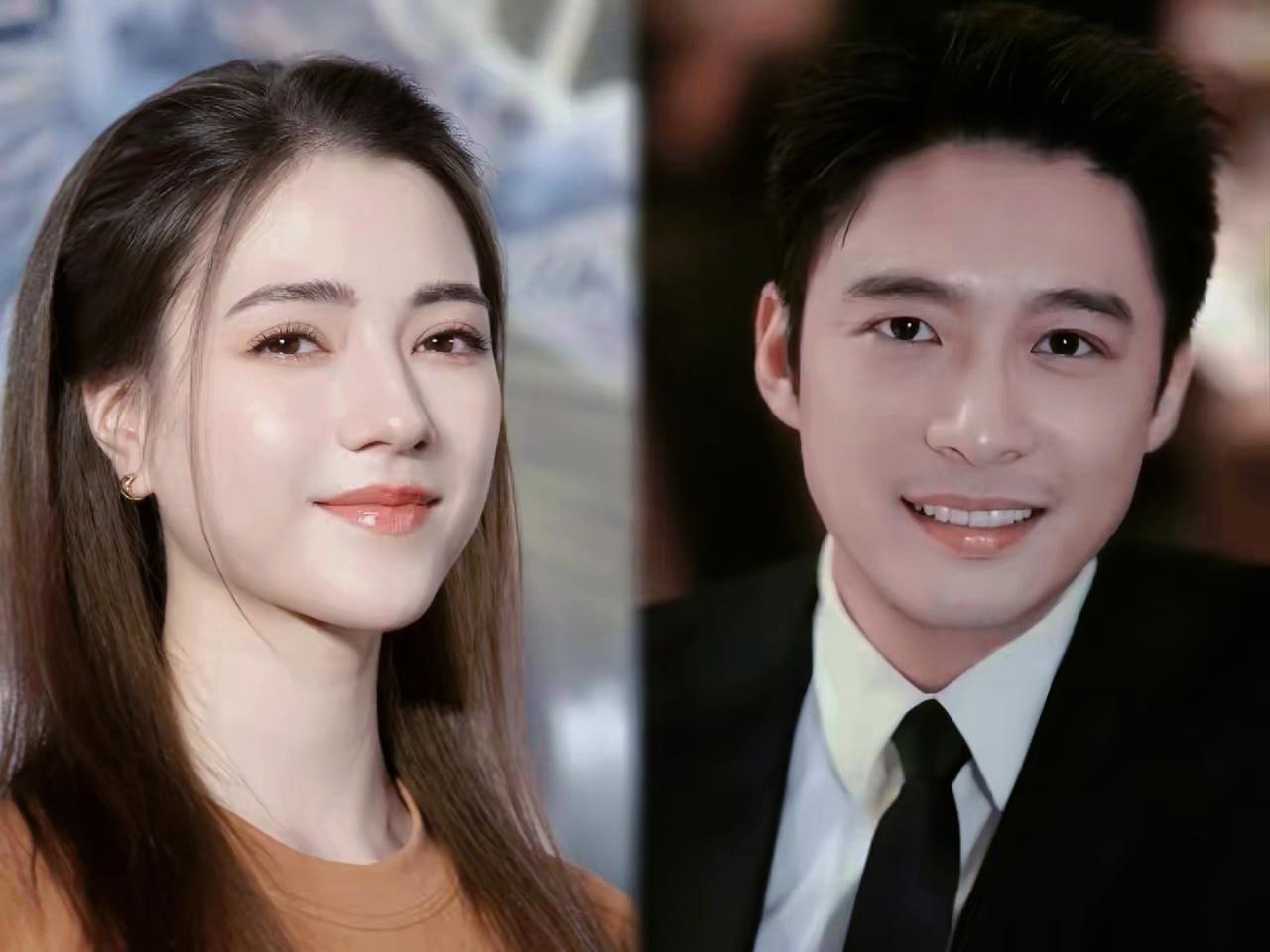 豪门单身汉带俄罗斯女星闯婚礼，雪山婚宴现意外，霍家反应成焦点。霍震霆家最晚结婚