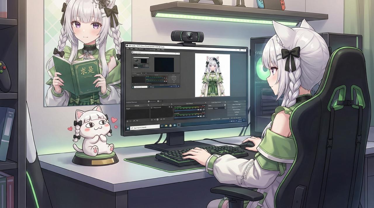 ✨人生的重要决策要正确✨🐼贫道个人的人生有几个重要决策，我认为一直是当时