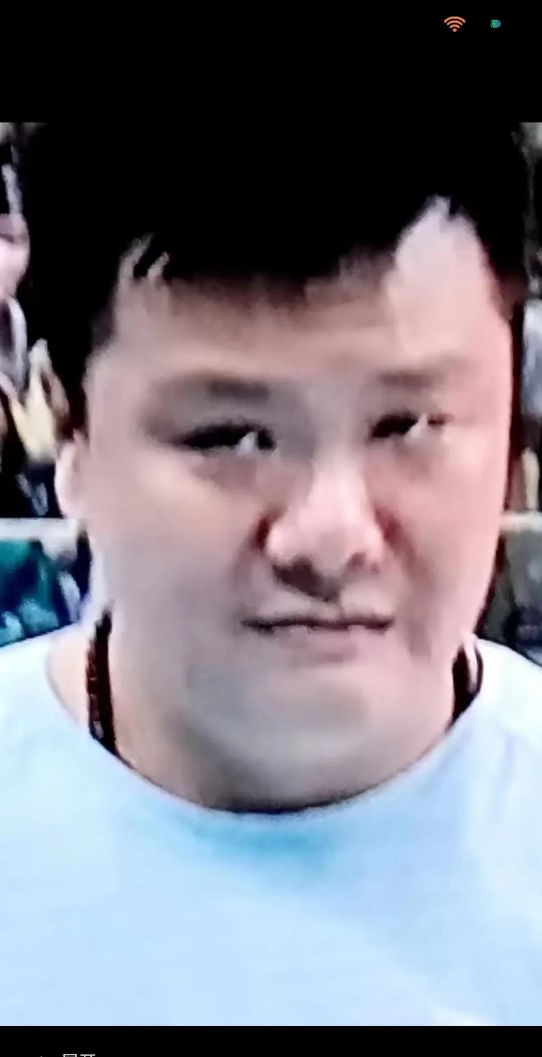 【女排全锦赛，还是要靠动脑子】上海选出来的教练，都是非常聪明的人，关键要看这脑