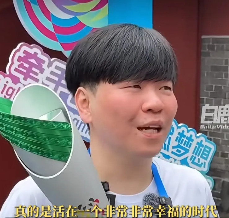 常石磊这波操作太牛了！单依纯《歌手》总决赛日期是8月8日，然而呢，正好这个时