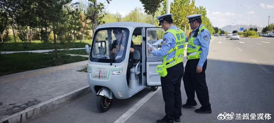 兰州雁滩交管整治老头乐乱象【常态管控守护平安】未来，雁滩交管大队将持续加大日常巡查和整治力度，常态化