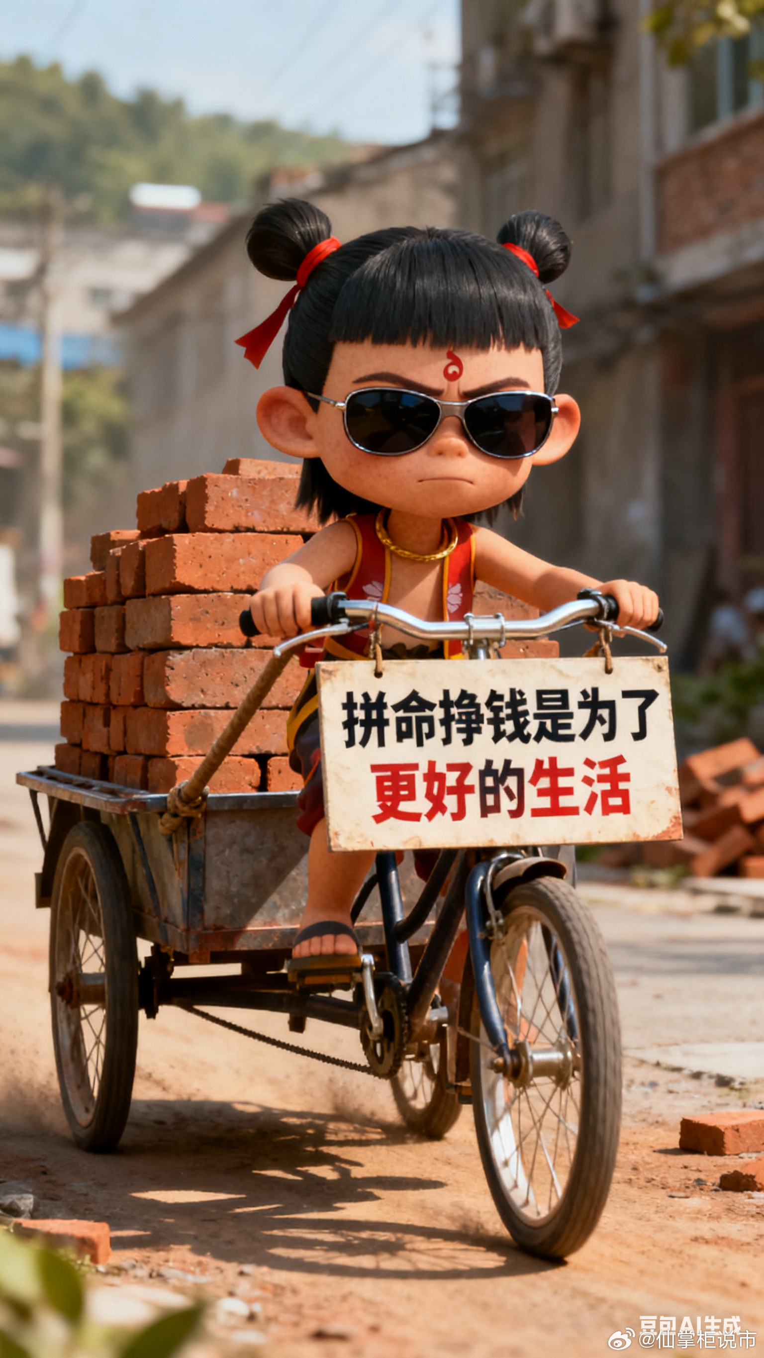 想出人头地，得明白这10点一、成功的路上，没有人叫你起床。二、你不自醒，就不会自