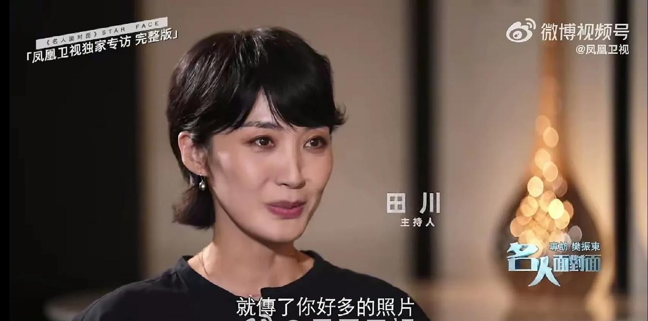 有点敏感度的成年人都知道重磅媒体放出来的每一期热度非常高的节目，背后一定是有他深