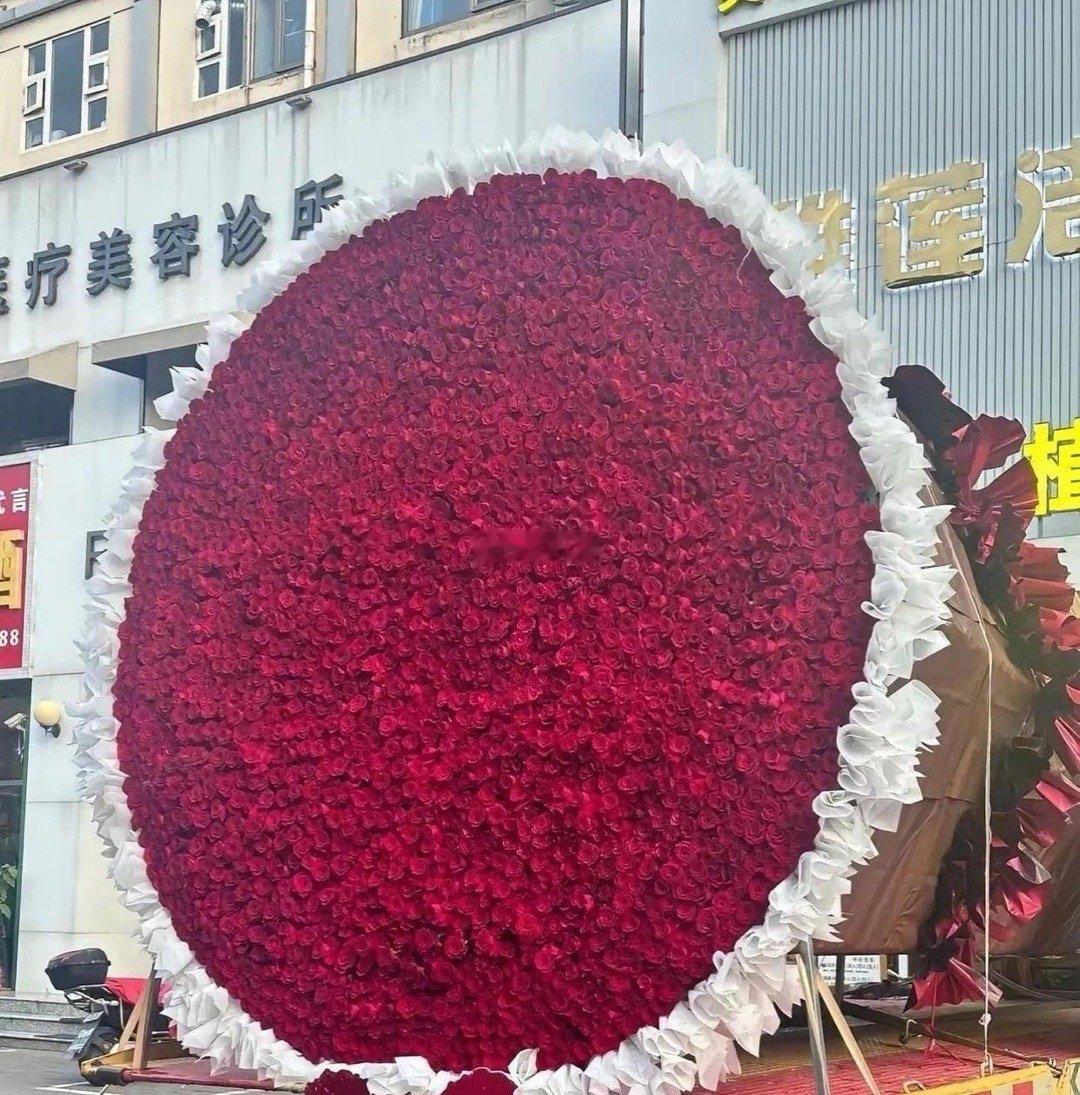 太不好意思了第一眼看错了
