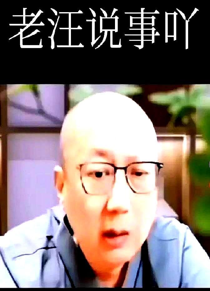 侯耀华亲口！那个为遗产、为徒弟闹翻的人，这次，直接拍桌子：谁再动郭德纲，就是砸