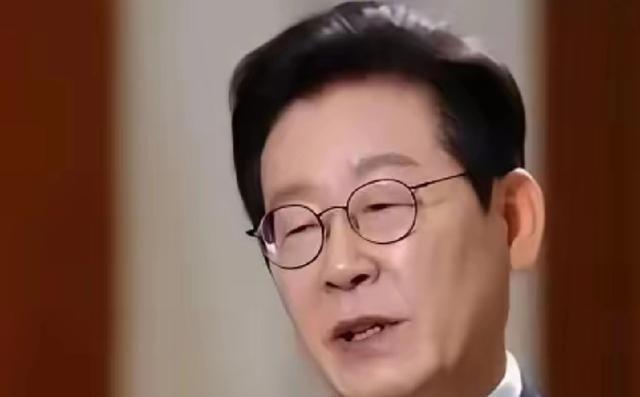 韩国专家发出警告：中日一旦开战，即使西方国家派出了支援，那么全世界也没有国家能够