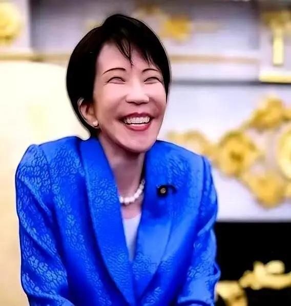 名古屋2026名古屋亚运会还没开，日本主办方就先傻眼了，因为中国代表团这次不搞人