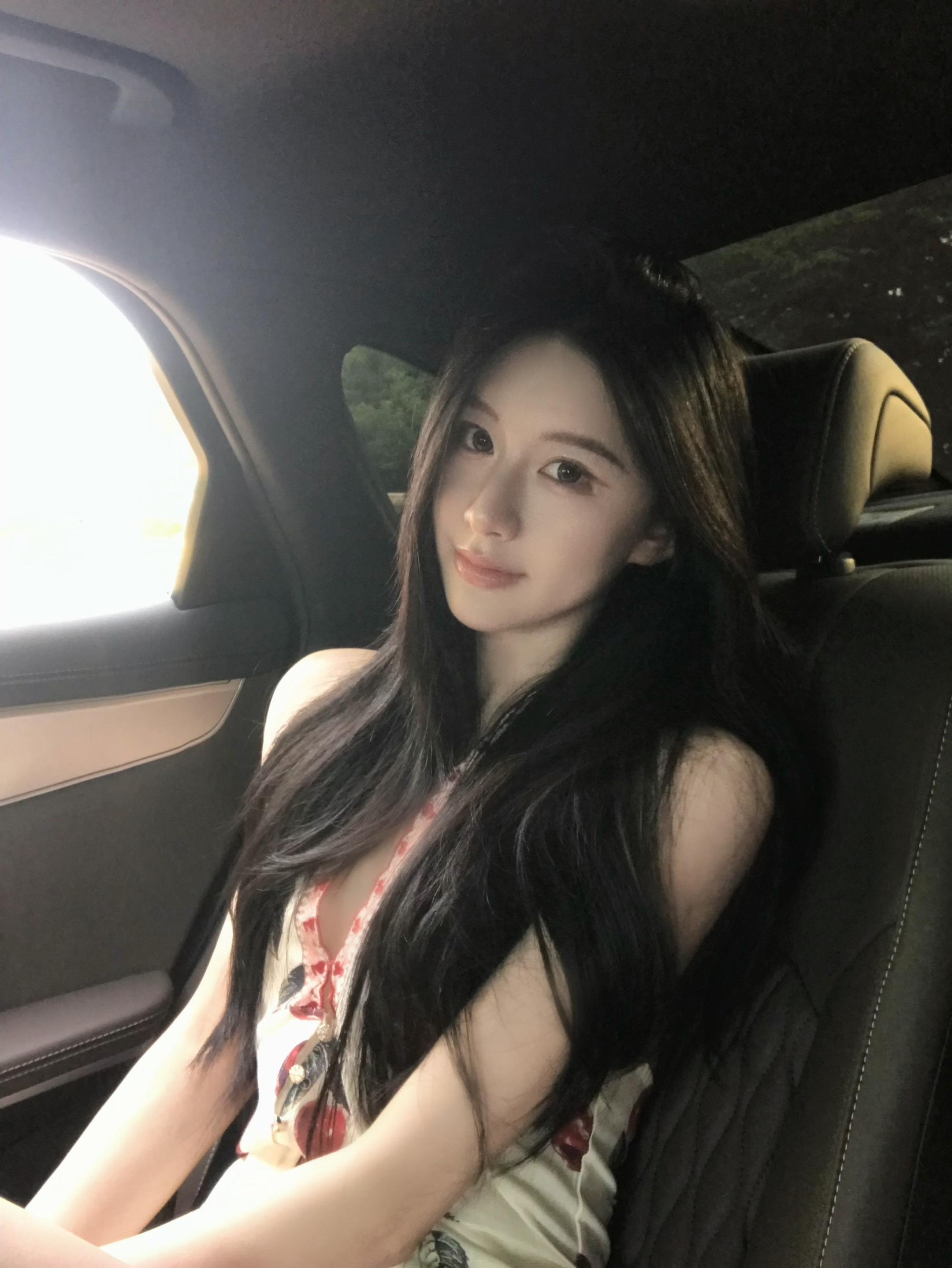 全世界都在赌球 只有我在赌你会不会找我 我不懂赔率 只懂陪你
