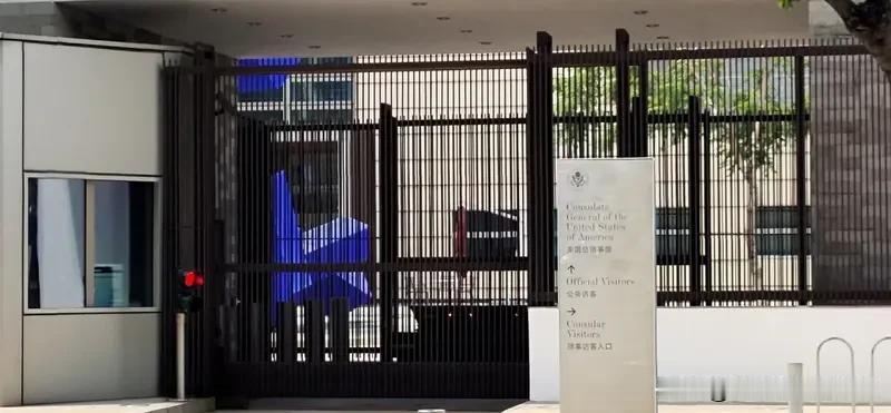 国际刑事法院为何拒绝释放杜特尔特国际刑事法院拒绝释放杜特尔特这事挺值得琢磨。今