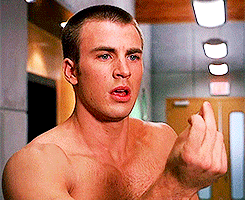 我从小就被老师和家长说成是一个喜欢“得瑟”的孩子，在我们当地的语境里，这可真不是