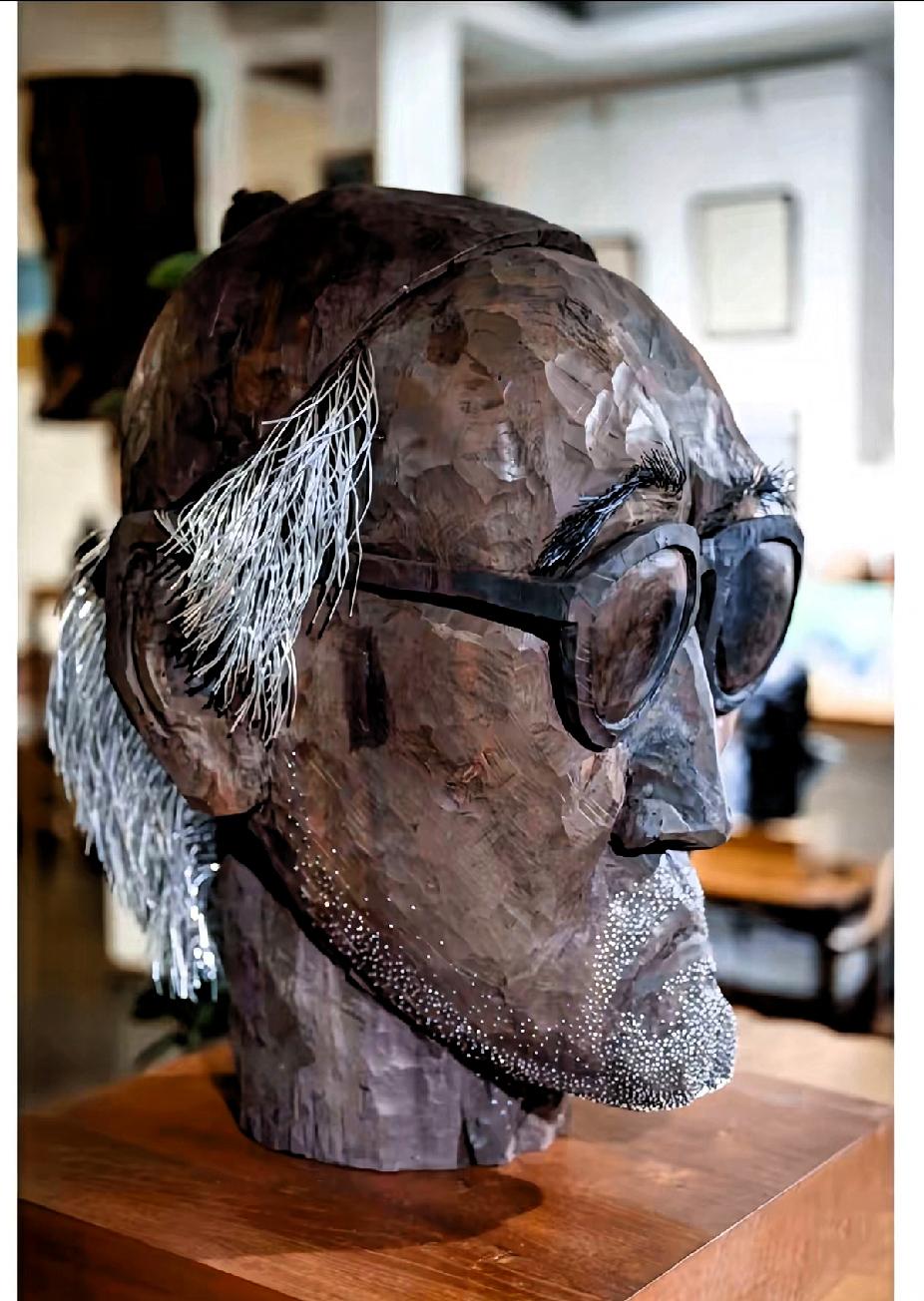 漂亮！干的漂亮！以其人之道还治其人之身！高！实在是高！田大师“审美差异”双标玩