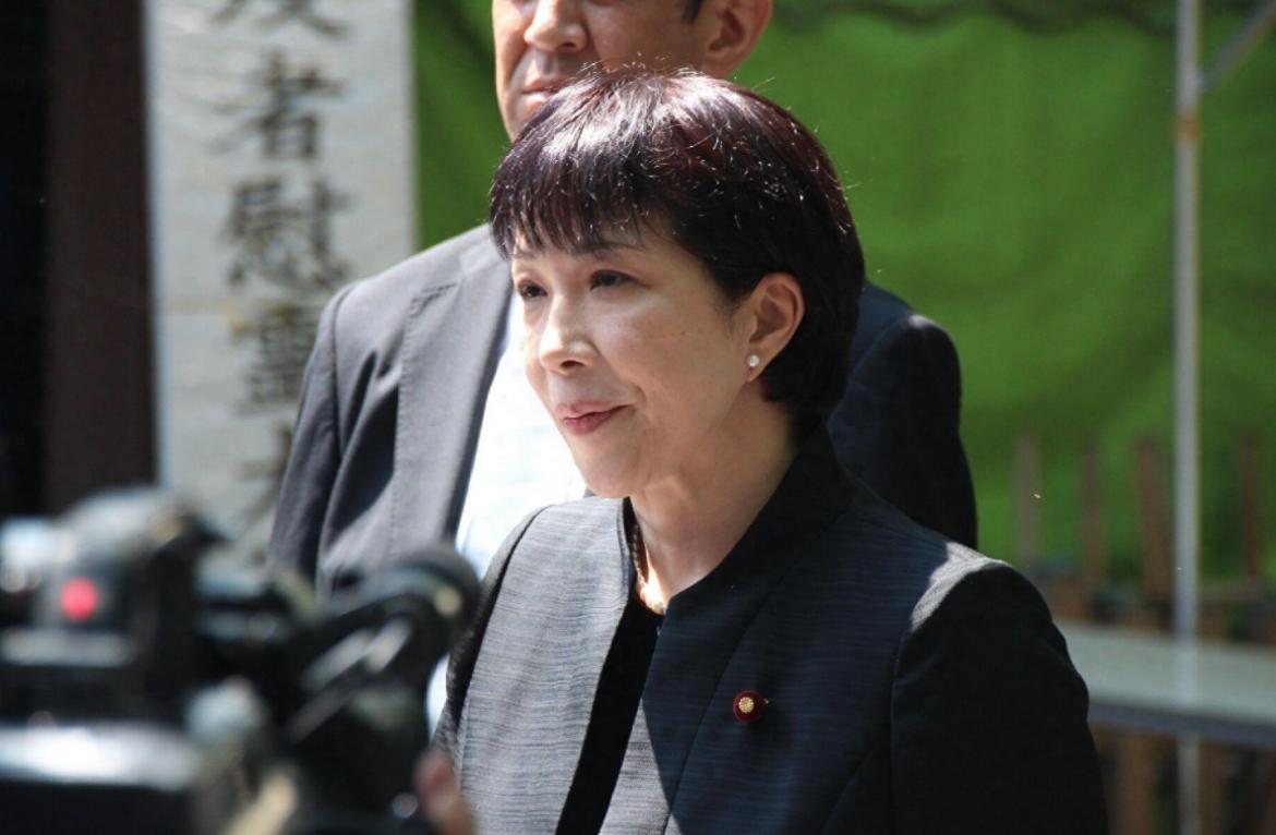 美盟友疯狂从俄罗斯下单，只有日本是小丑，这下想买普京都不卖了美国的盟友正在疯