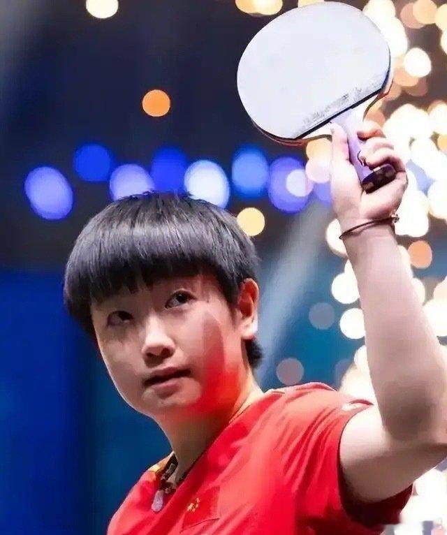 名古屋亚运会人气最高的8位运动员：1，孙颖莎（乒乓球）2，王楚钦（乒乓球）3，杨舒予（女篮）4，潘展