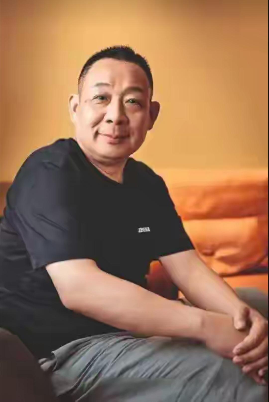 非常赞同于东来最新招聘制度！胖东来不是铁饭碗，也不是保险柜，高福利的工作单位就是