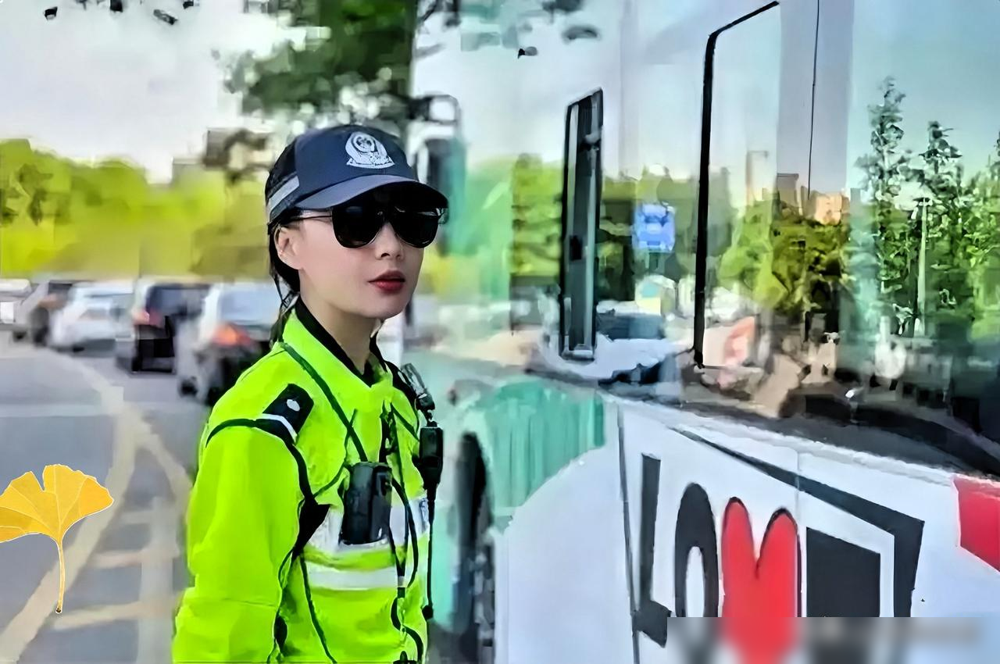 辅警和协警的区别辅警和协警不一样，辅警属于编外公职人员，而协警不属于公职人员。很多人分不清这两个词，