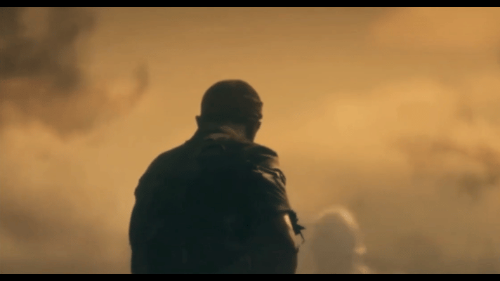 一边是被虐杀一边是新生命诞生电视剧八千里路云和月这段对比真的让人泪目！一边是侵