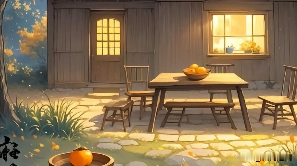 主张阶级斗争的绝大多数人，并不是他们嘴上说的“忧国忧民”，而是把阶级斗争当成一个