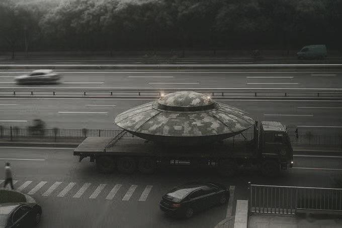 就是这么回事。​​​