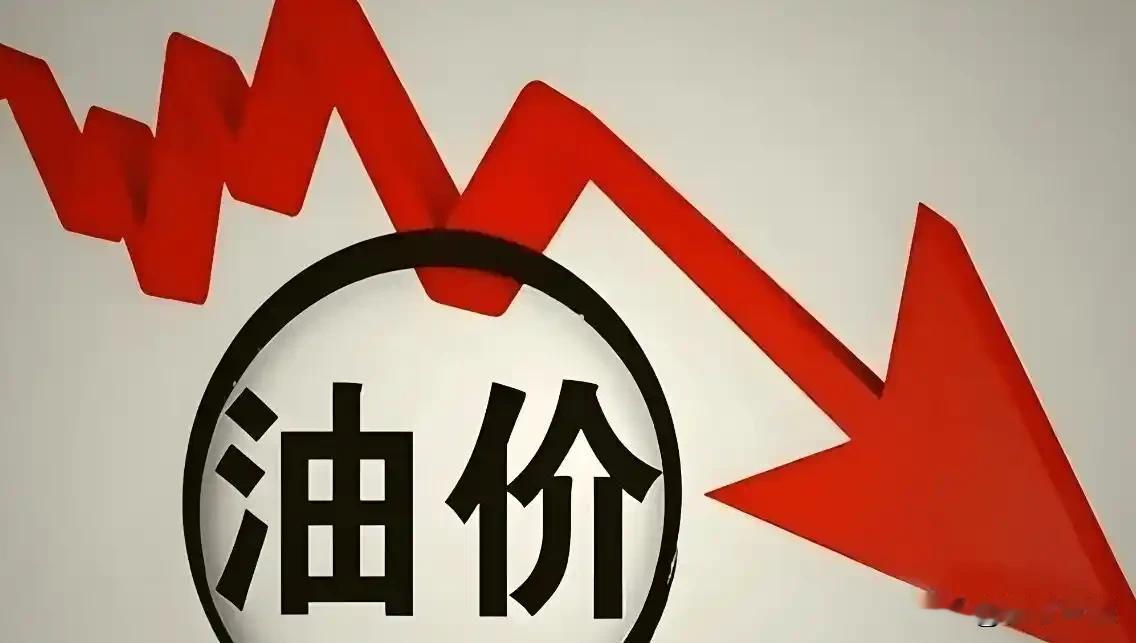 美国围堵伊朗石油出口，为何石油、煤炭、化肥板块狂跌?美国围堵伊朗，石油、煤炭