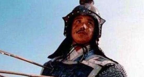 为救朱元璋他身中九箭，朱元璋：朕定不负你！1390年，朱元璋下令抄陈家时，8岁的