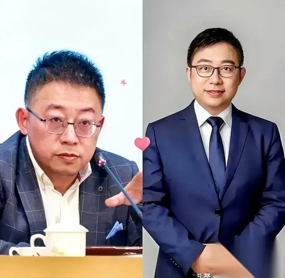 道德圣徒又上线？别急着鼓掌。复旦沈逸一句话撕掉遮羞布：立法不是给朋友圈点