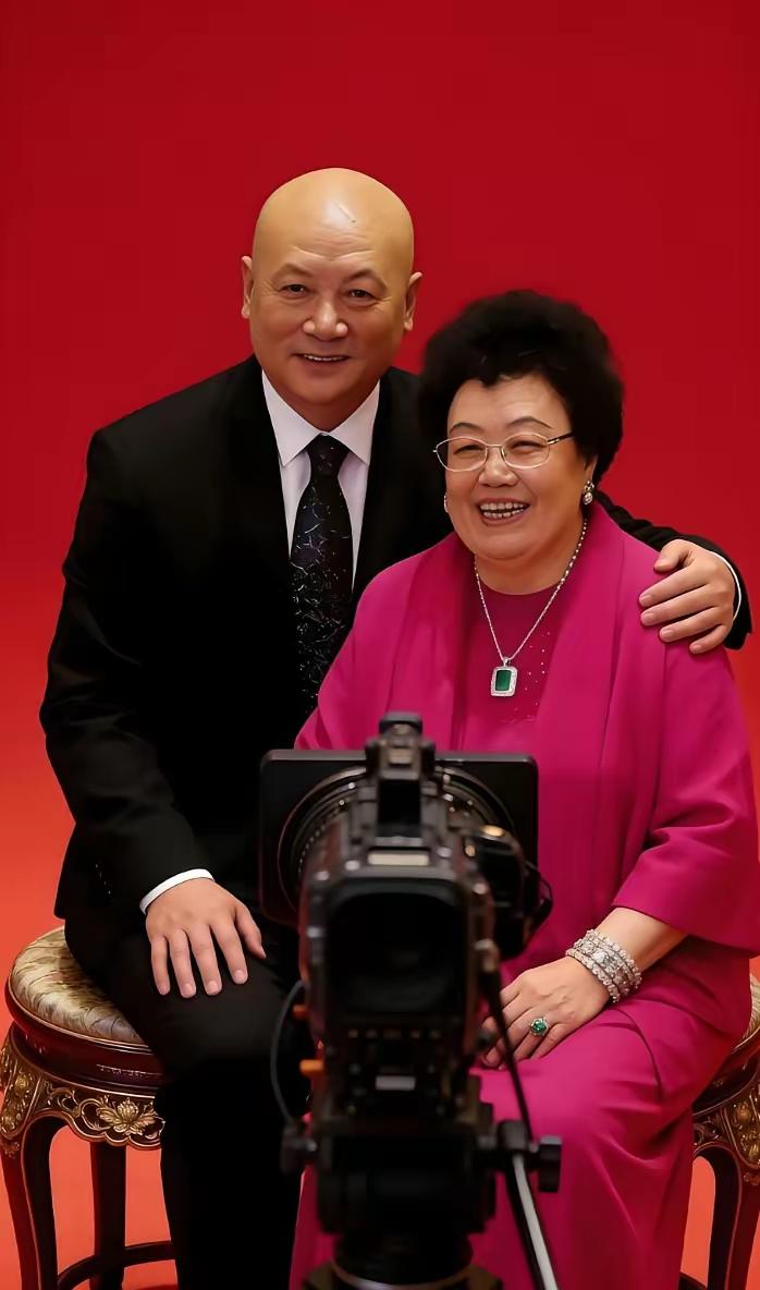 “一开始，我不想娶陈丽华。”迟重瑞这话，藏着太多人不懂的故事。上世纪80年