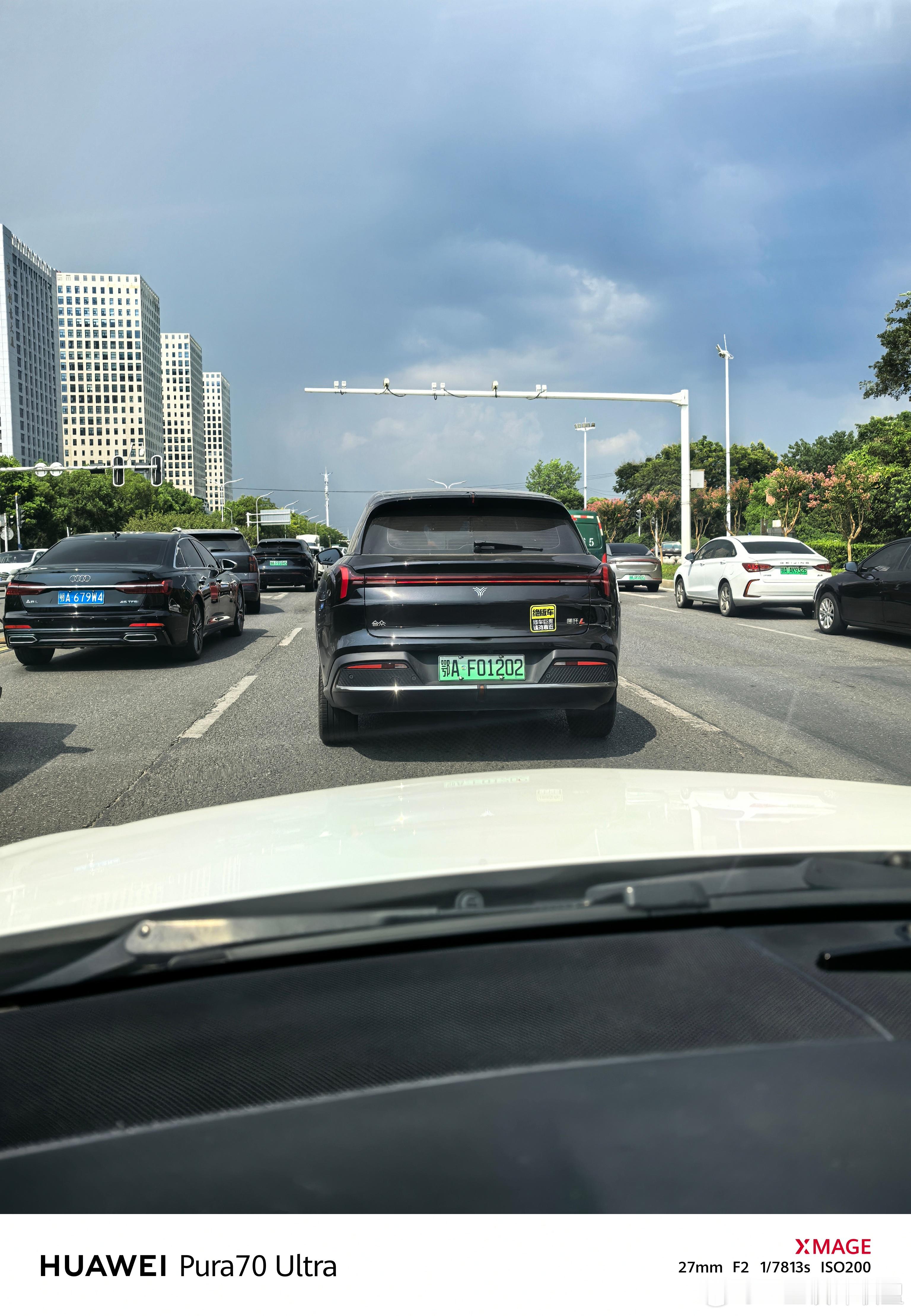 以后这种只会越来越多。​​​