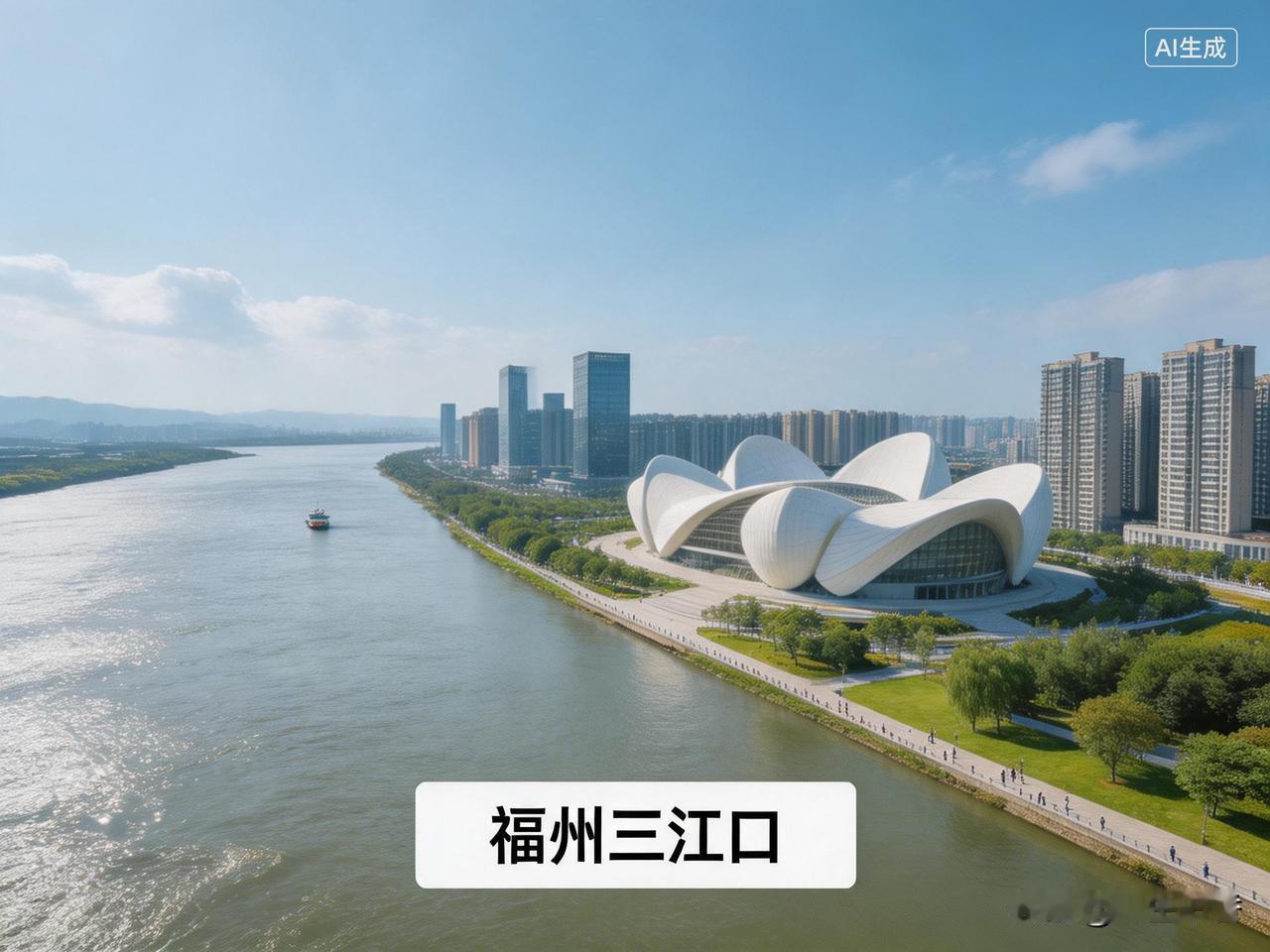 福建省会是福州不少人容易把厦门当成福建的省会，其实福建省会是福州。厦门名气
