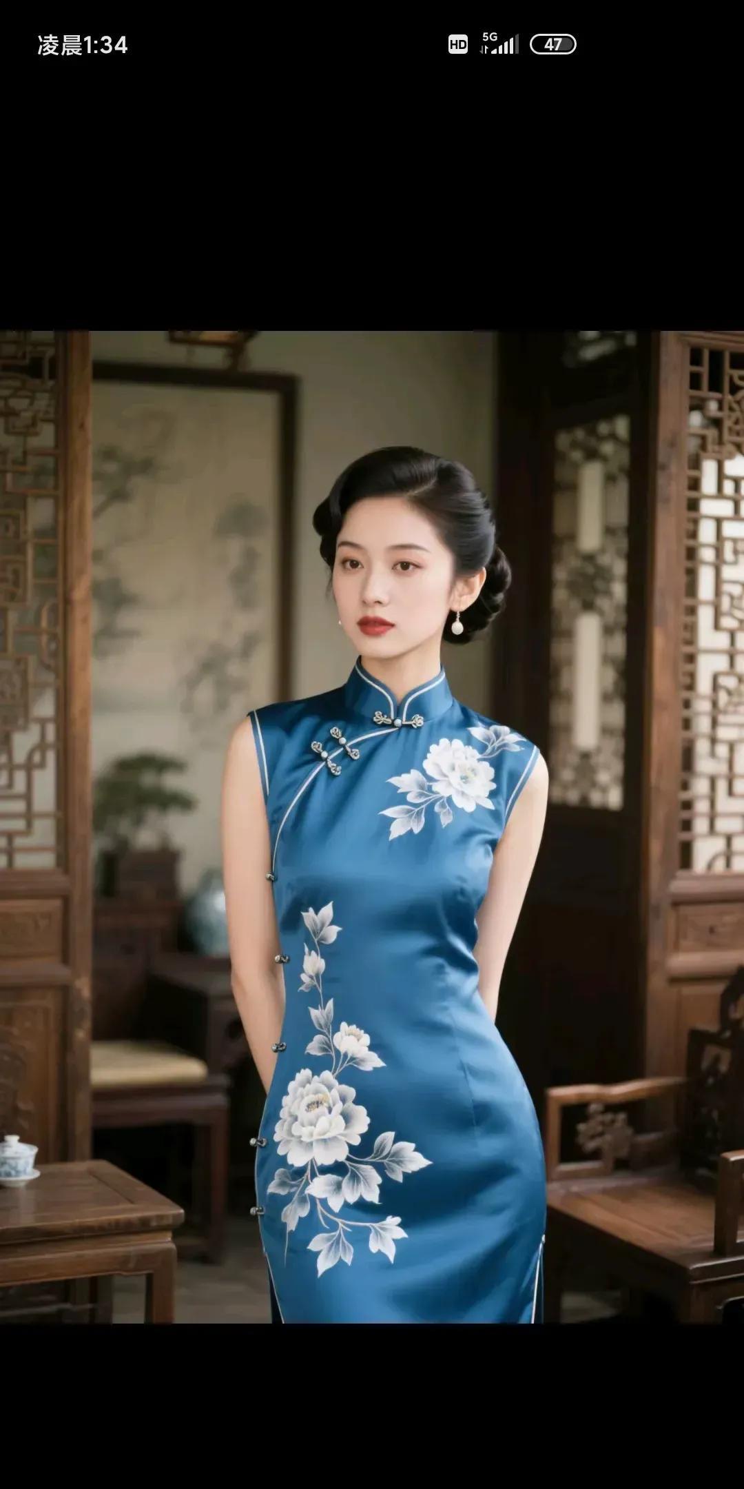 无法解释的玄学，照做就行了:第1.白天，别老躲在阴暗的角落太久。第3.不