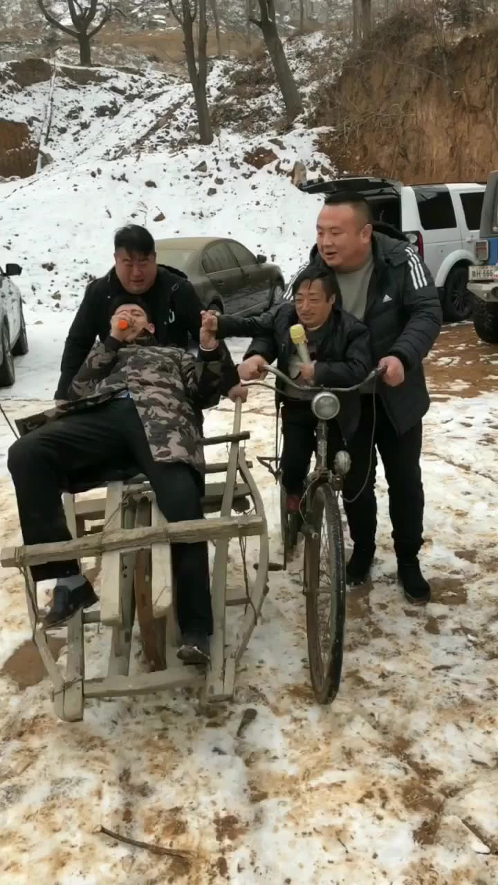 朝阳区开展重点区域疏散整治 计划年内拆违75