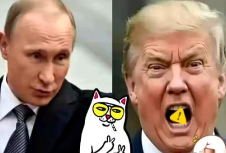 都以为普京要趁着油价飞涨，大捞一笔。 结果他直接把油管子的阀门给拧死了。 