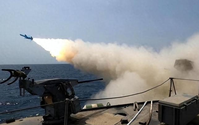 “刚熬过三年大疫，怎么到处都在打仗？”老祖宗留下的这句话，都应验了最近看看国际