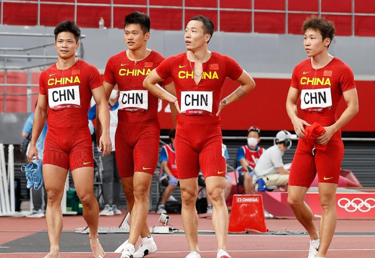 名古屋亚运会，把运动员骂出来了——骂着骂着，却把中国夸了个遍本届名古屋亚运会