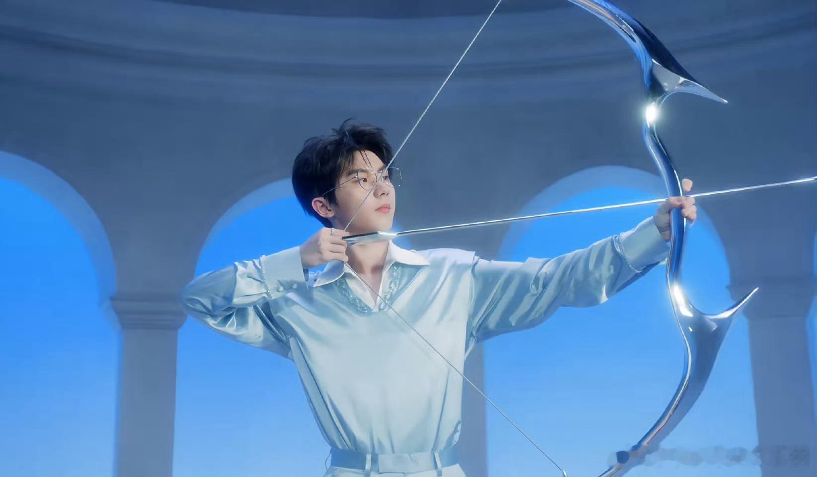 时代少年团海俪恩最新广告截屏，Pick谁状态？马嘉祺丁程鑫宋亚轩刘耀文张