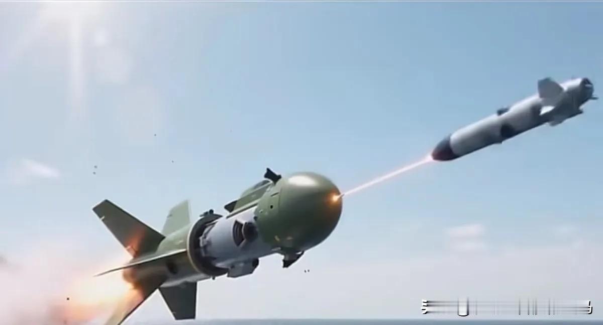 12月19日下午15:30分台海icon最新热点新闻快讯1.12月19日1