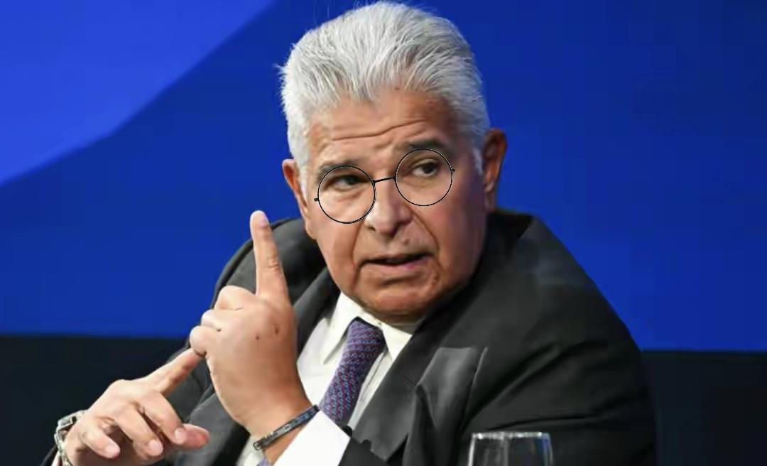 巴拿马突然裁定长和旗下港口合约“违宪”，没收运营权让马士基接管，长和30年18亿