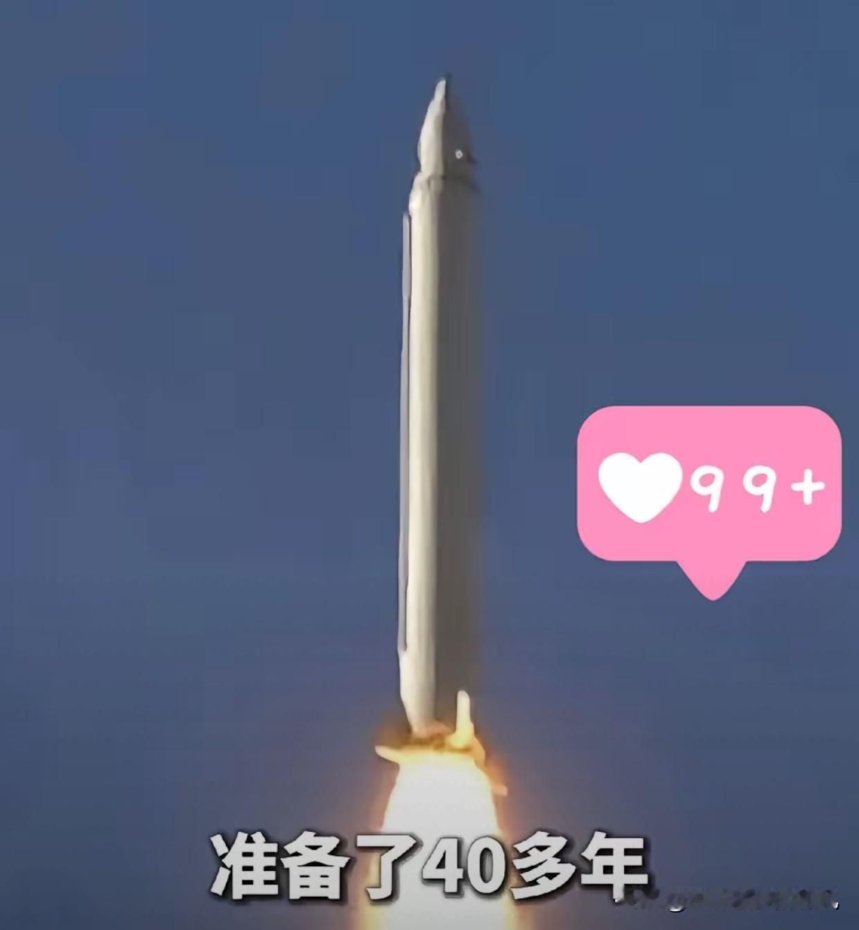 特拉维夫炸开花，这次防空系统怎么哑火了？网上传出来的画面看得人心里一惊，原本