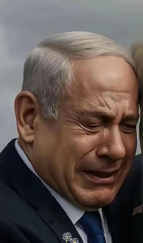 6.7万条人命换不来一句公道！中东双标戏上演现实版加沙已成焦土，施暴者眼皮