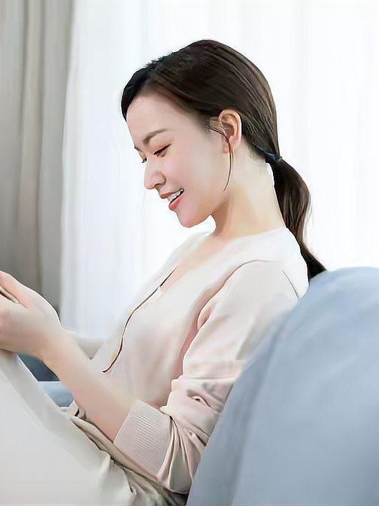 斩断消耗性社交拥抱独处，忠于本心才是生活的最优解当下社交内卷的环境下，越来